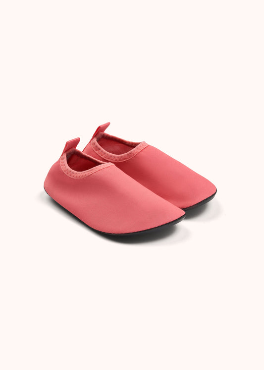 Aqua Shoes -  PINK